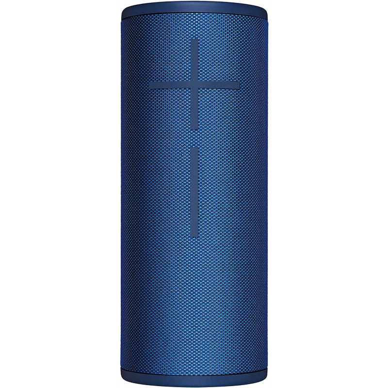 Ultimate Ears BOOM 3 Wireless Bluetooth Speaker, Currently priced at £120.51